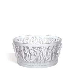 Best Bacchantes bowl Bowls