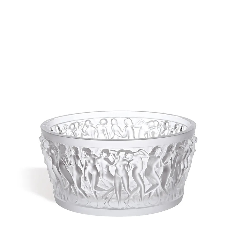 Best Bacchantes bowl Bowls