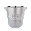 Hot Bacchantes Champagne cooler Table Accessories