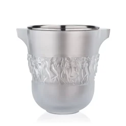 Hot Bacchantes Champagne cooler Table Accessories