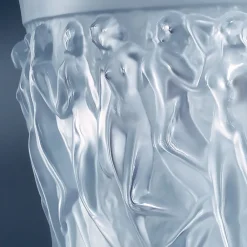 Hot Bacchantes Champagne cooler Table Accessories