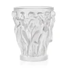 Clearance Bacchantes grand vase Vases