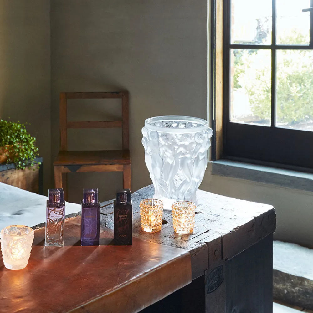 Clearance Bacchantes grand vase Vases