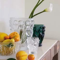 Clearance Bacchantes grand vase Vases