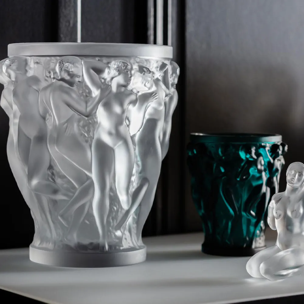 Clearance Bacchantes grand vase Vases