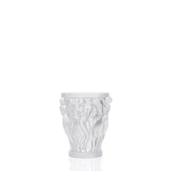 Outlet Bacchantes small vase Vases