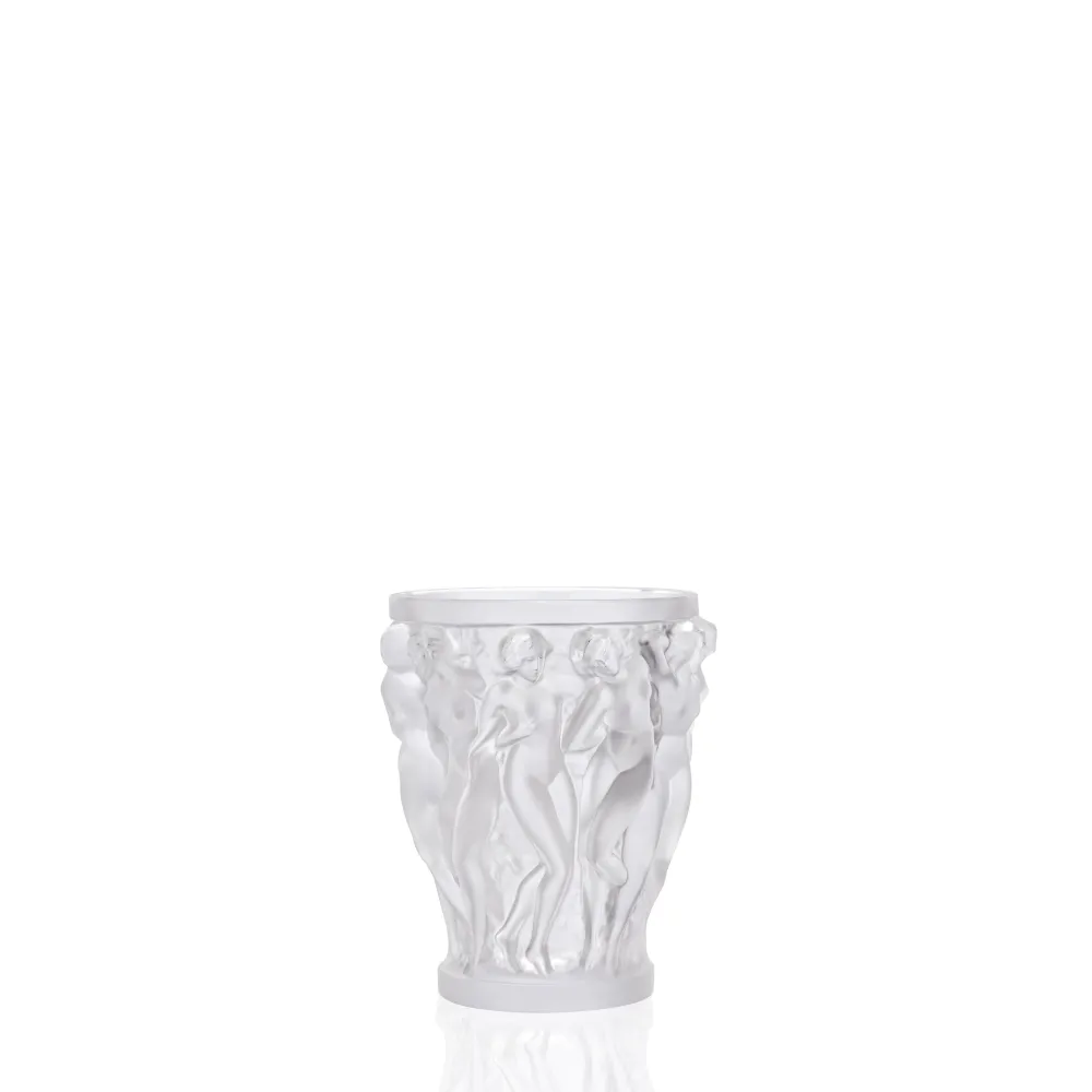 Outlet Bacchantes small vase Vases
