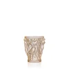 Store Bacchantes small vase Vases