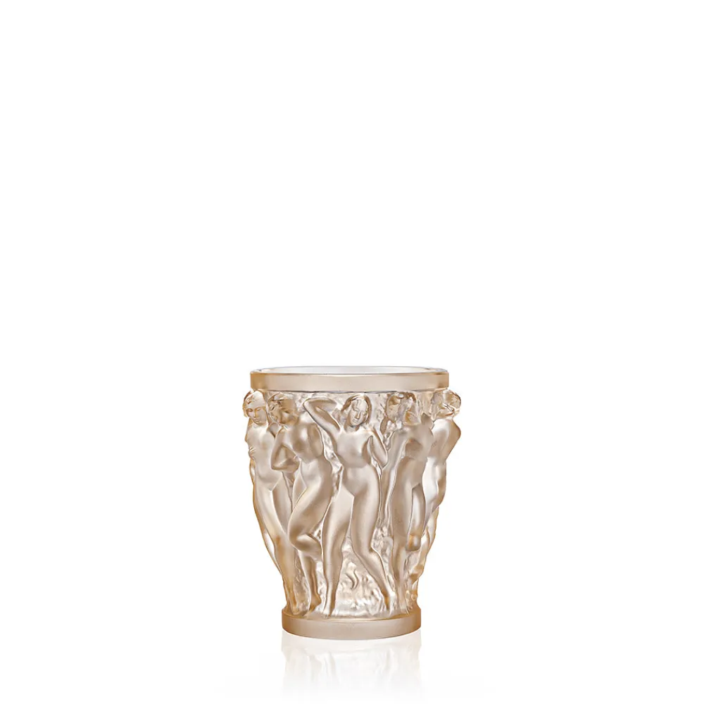 Store Bacchantes small vase Vases
