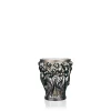 Outlet Bacchantes small vase Vases