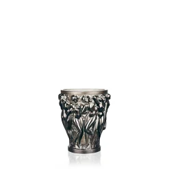 Outlet Bacchantes small vase Vases