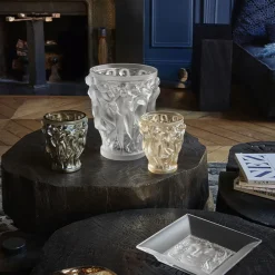 Outlet Bacchantes small vase Vases