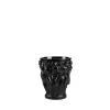 Best Bacchantes small vase Vases