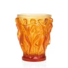 Hot Bacchantes vase Vases