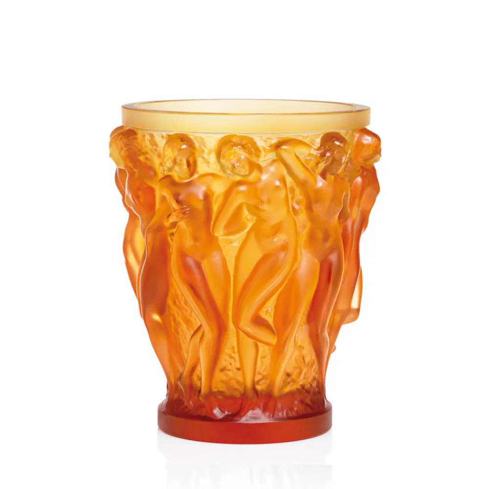 Hot Bacchantes vase Vases