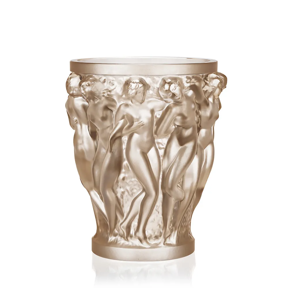 Fashion Bacchantes vase Vases