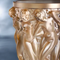 Fashion Bacchantes vase Vases