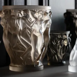 Fashion Bacchantes vase Vases