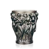 Best Sale Bacchantes vase Vases