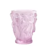 Fashion Bacchantes Vase Vases