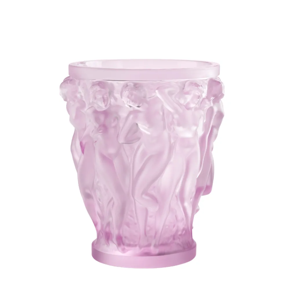 Fashion Bacchantes Vase Vases