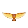 Sale Barn Owl sculpture Sculptures