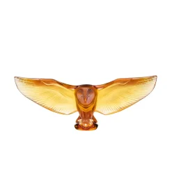 Sale Barn Owl sculpture Sculptures