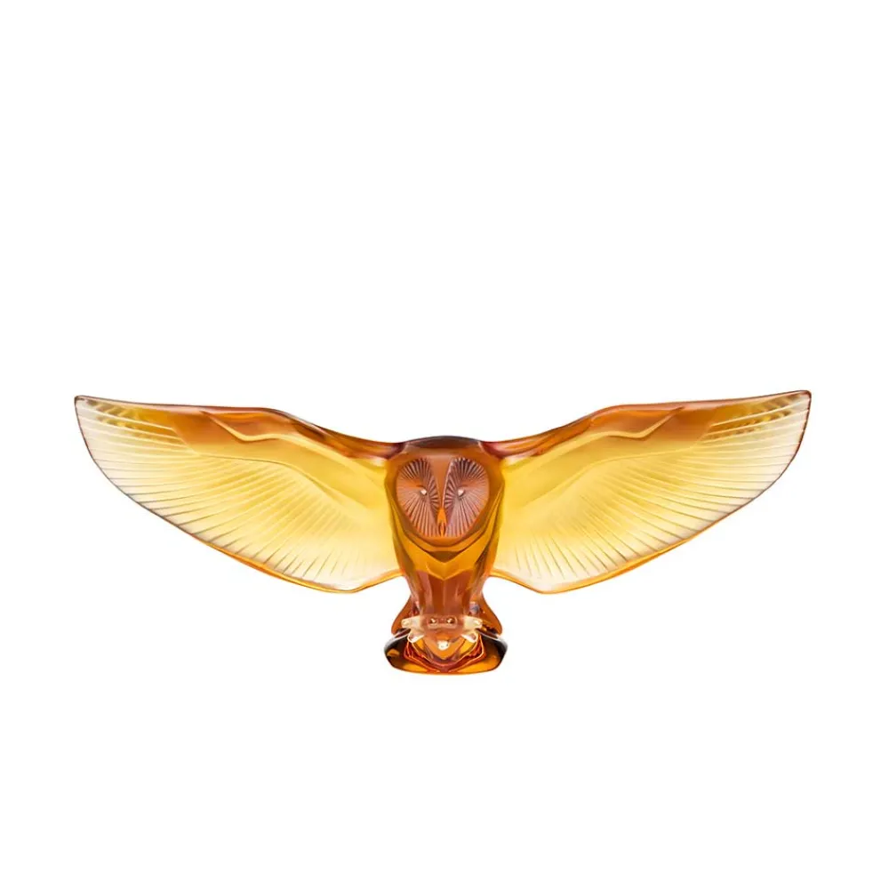 Sale Barn Owl sculpture Sculptures