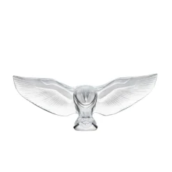 New Barn Owl sculpture Sculptures