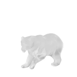 Online Bear sculpture Sculptures