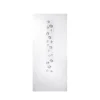Fashion Bouquet interior panel Furniture