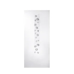 Fashion Bouquet interior panel Furniture