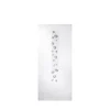 Best Sale Bouquet interior panel Furniture
