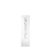Cheap Bouquet interior panel Furniture