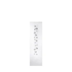 Cheap Bouquet interior panel Furniture