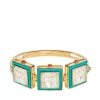 Best Bracelet Aréthuse Bracelets