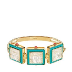 Best Bracelet Aréthuse Bracelets