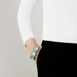 Best Bracelet Aréthuse Bracelets