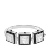 Store Bracelet Aréthuse Bracelets