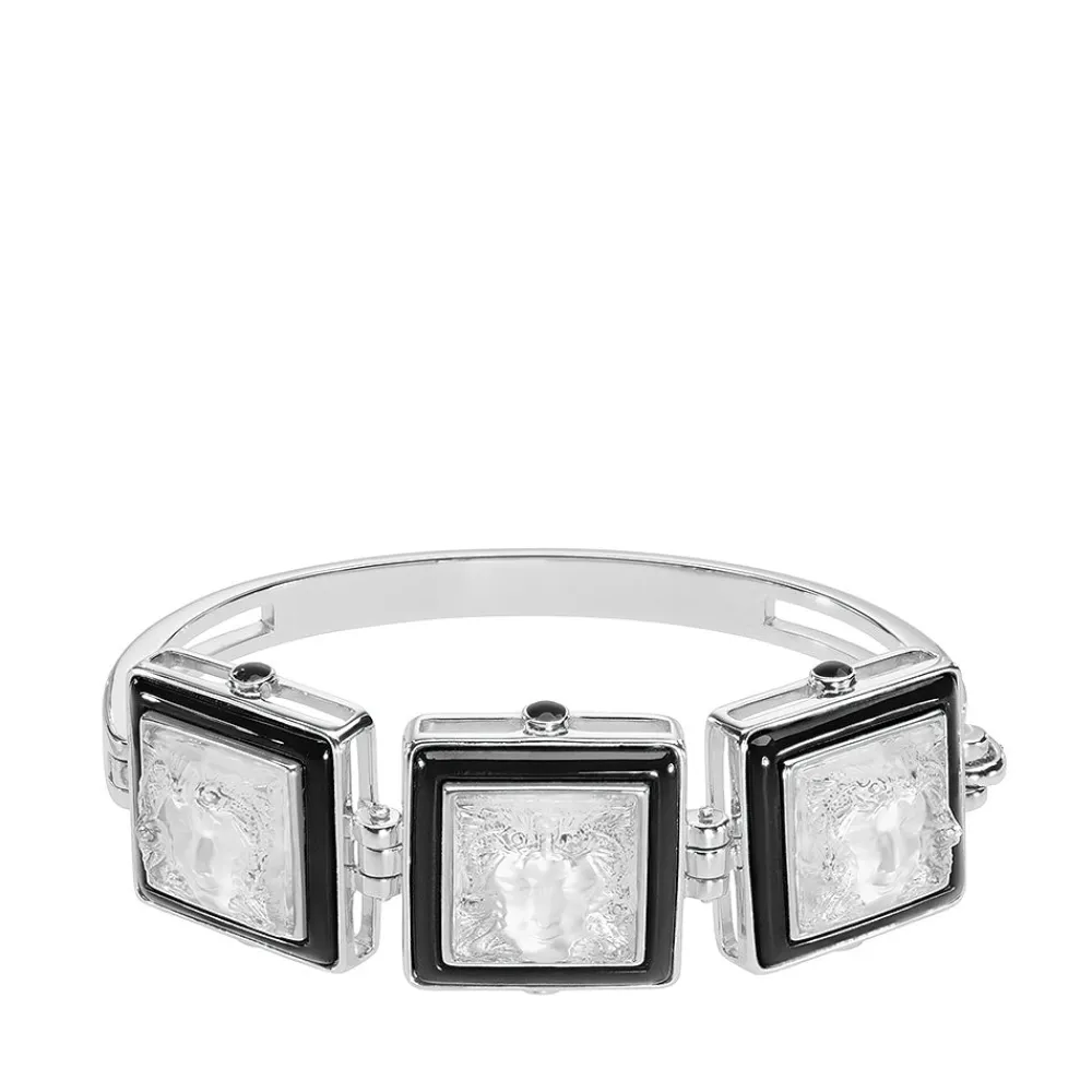 Store Bracelet Aréthuse Bracelets