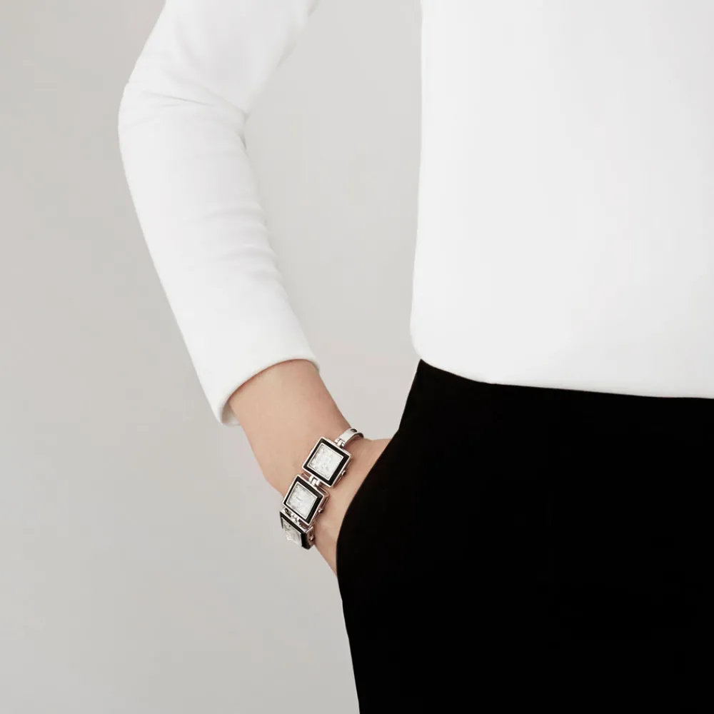 Store Bracelet Aréthuse Bracelets