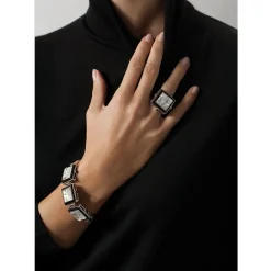 Store Bracelet Aréthuse Bracelets