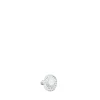Online Bucolique door knob Furniture
