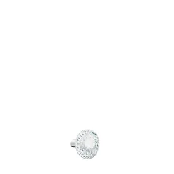 Online Bucolique door knob Furniture