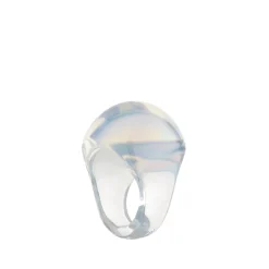 Cheap Cabochon Ring Rings