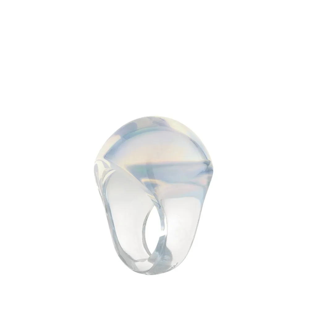 Cheap Cabochon Ring Rings