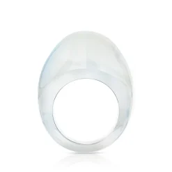Cheap Cabochon Ring Rings