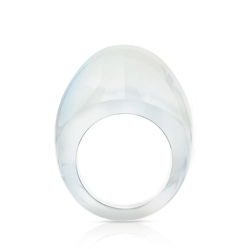 Cheap Cabochon Ring Rings