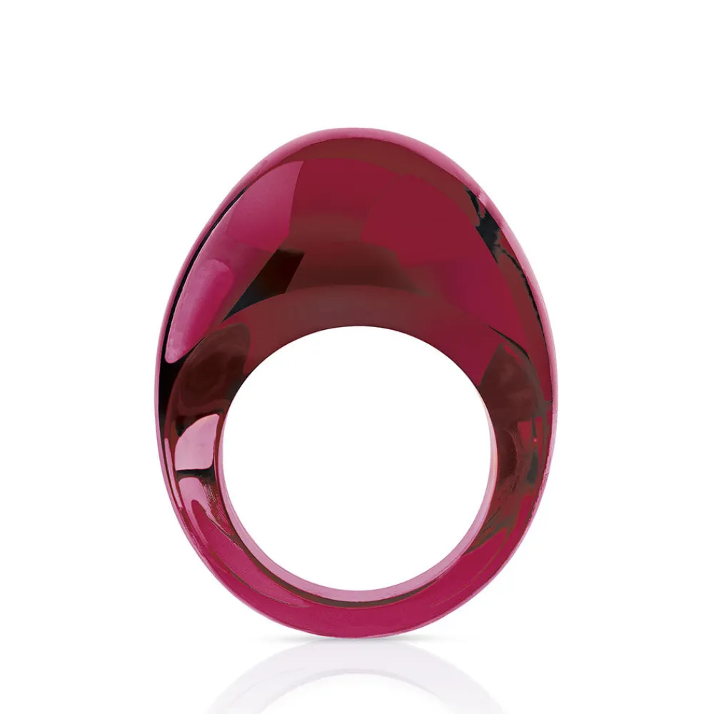 Cheap Cabochon Ring Rings
