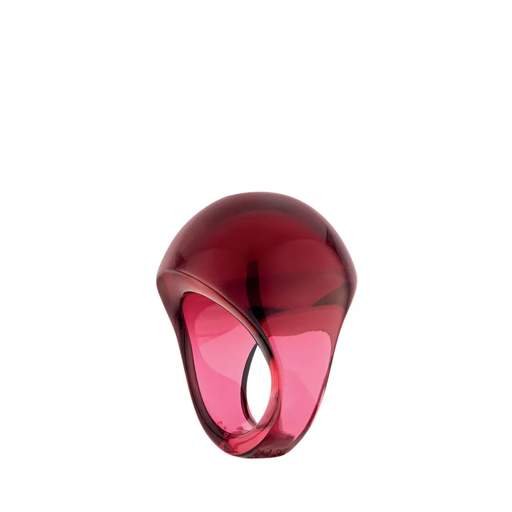 Cheap Cabochon Ring Rings